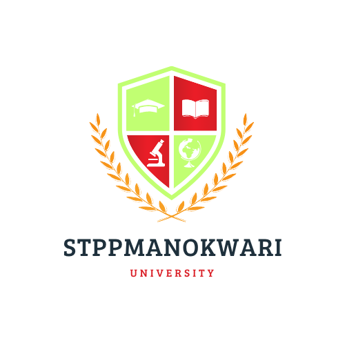 STPP Manokwari