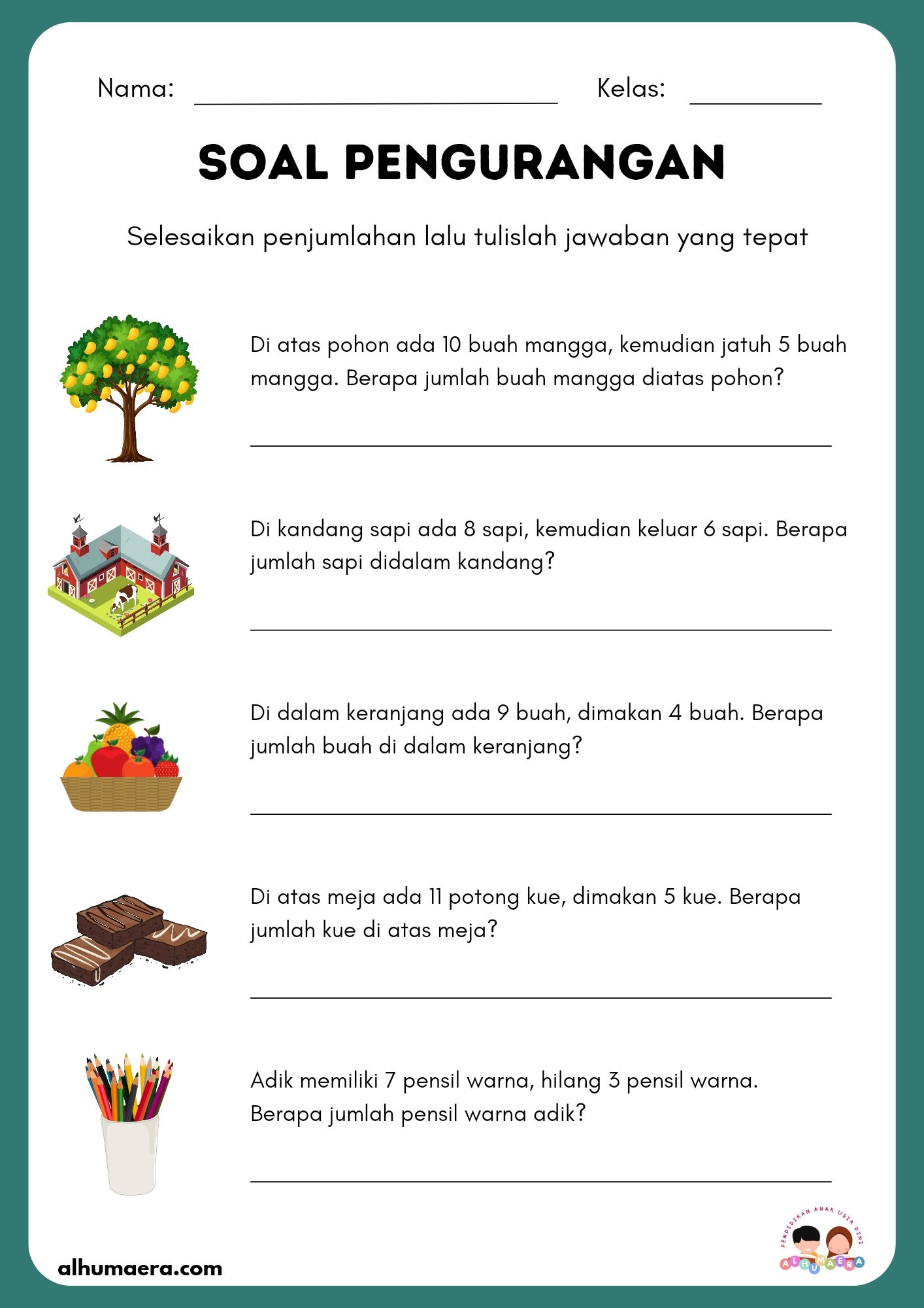 Pin di Simpan Cepat