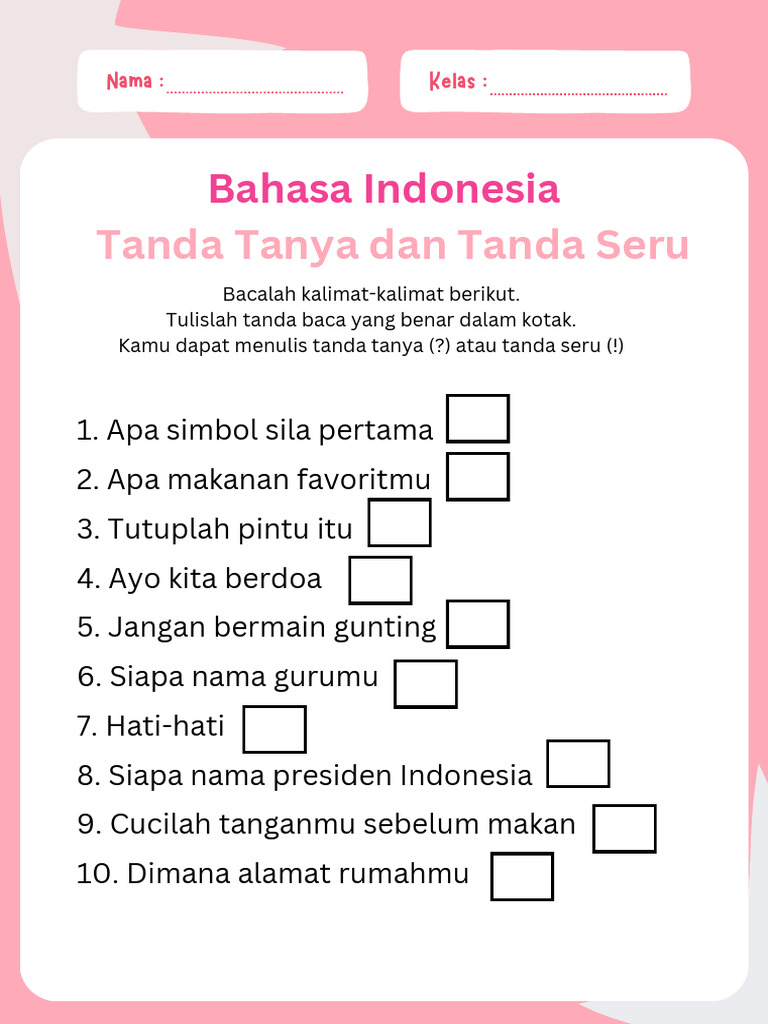 Contoh Penggunaan Ayat Tanda Petik Atau 29952 Hot Sex Picture - Free Contoh Penggunaan Ayat Tanda Petik Atau 29952 Hot Sex Picture - Free