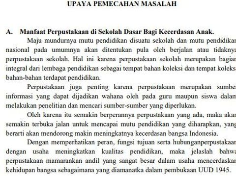 Contoh Soal Tema 3 Sub 3 Kelas 4: Rahasia Menghitung Inflasi dan Harga Pangan T