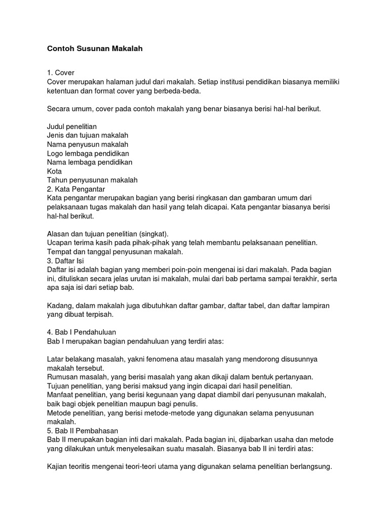 Contoh Soal Tema 6 Subtema 2 Kelas 4 Viral di Medsos, Geser Media Konvensional Contoh Soal Tema 6 Subtema 2 Kelas 4 Viral di Medsos, Geser Media Konvensional