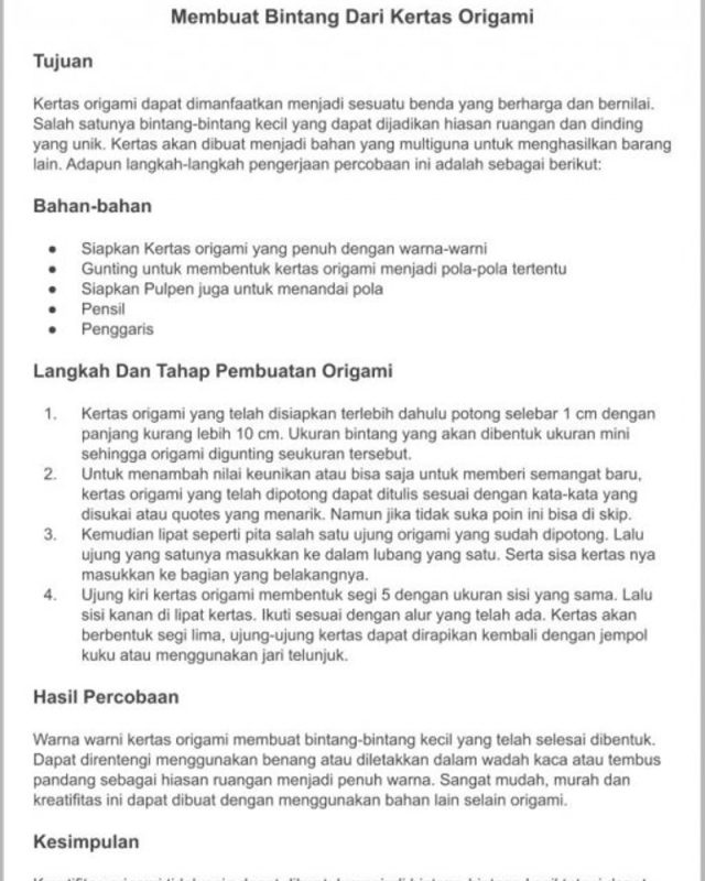 Rahasia Lulus Ujian dengan Contoh Soal Tema 4 Kelas 3 SD Semester 1 Terbaru