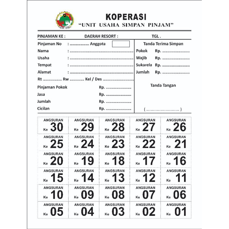 Rahasia Skor Tinggi Lewat Kumpulan Soal Soal Tematik Kelas 4 Tema 1 Terbaru Ini Rahasia Skor Tinggi Lewat Kumpulan Soal Soal Tematik Kelas 4 Tema 1 Terbaru Ini