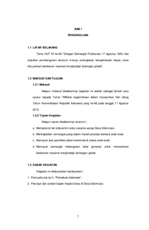 Ternyata Ini Rahasia Menjawab Contoh Soal Tema 3 Subtema 3 Kelas 3 SD Paling Akurat