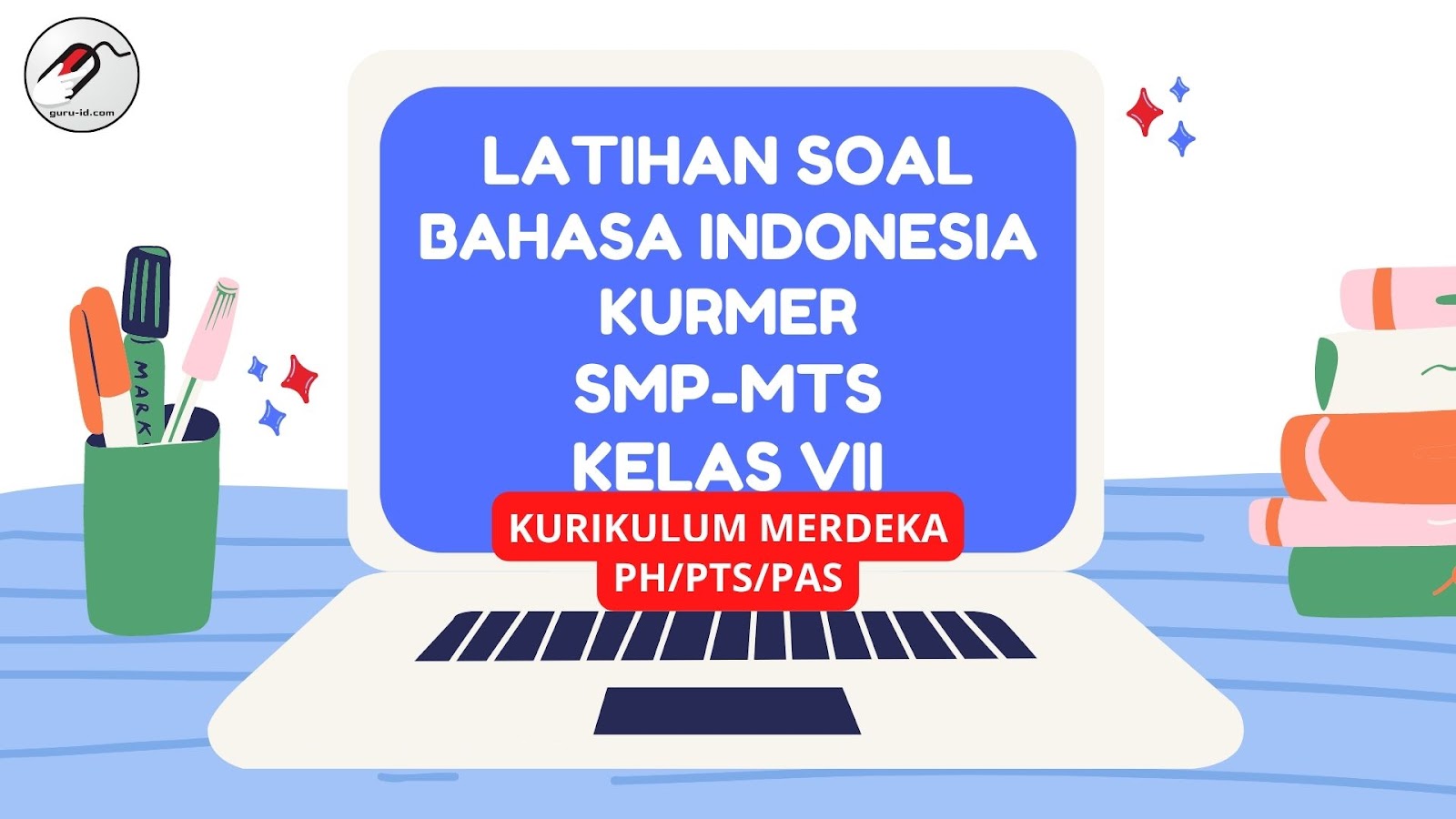 Wajib Tahu 10 Contoh soal soal tentang energi untuk sd kelas 4 agar Nilai Sempurna