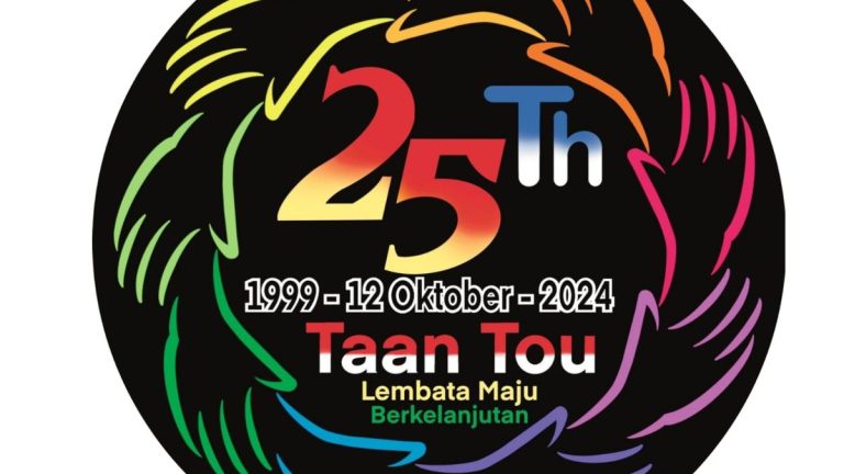Wajib Tahu Syarat Timnas Lolos Final ASEAN Cup 2026 dan Contoh Soal Tema 4 Kelas 3 Kurikulum 2013 Wajib Tahu Syarat Timnas Lolos Final ASEAN Cup 2026 dan Contoh Soal Tema 4 Kelas 3 Kurikulum 2013